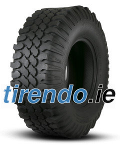Kenda K576