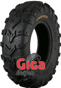 Kenda K592