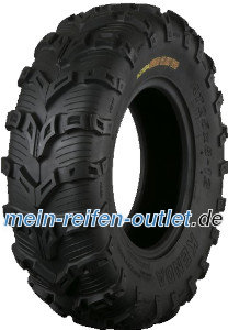 Kenda K592  27X9.00 -12 52N  TL 