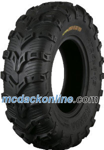 Kenda   K592
