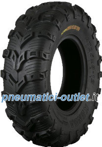 Kenda K592