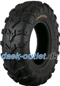 Kenda K592