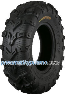 Kenda K592 ( 27x9.00-12 TL 52N )