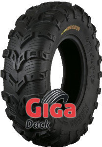 Kenda K592