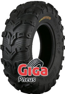 Kenda K592