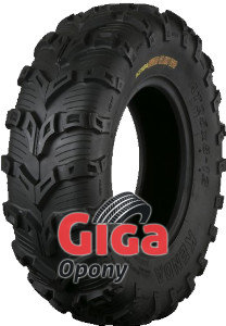 Kenda K592