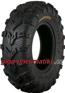 Kenda K592