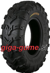Kenda K592