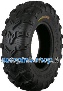 Kenda K592