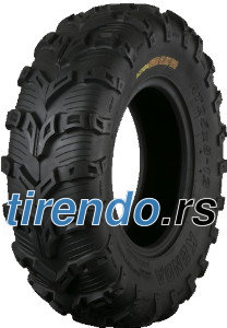 Kenda K592