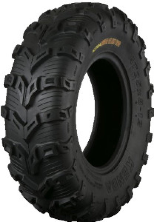 Kenda K592 ( 27x9.00-12 TL 52N )