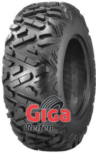 Kenda K594