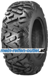 Kenda K594