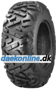 Kenda K594 25x10.00 D12 50N