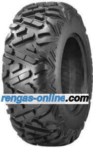 Kenda K594 ( 25x10.00-12 TL 50N )