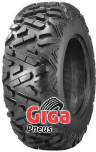 Kenda K594
