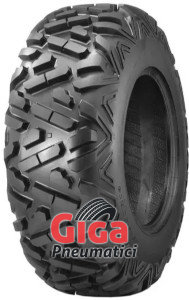 Kenda K594