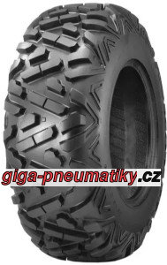 Kenda K594