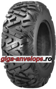 Kenda K594