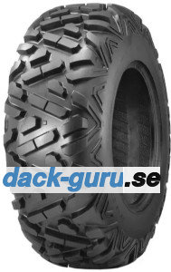 Kenda K594