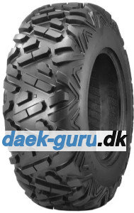 Kenda K594