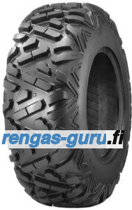 Kenda K594