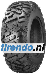 Kenda K594 ( 25x10.00-12 TL 50N )