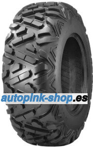 Kenda K594