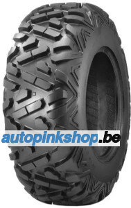 Kenda K594