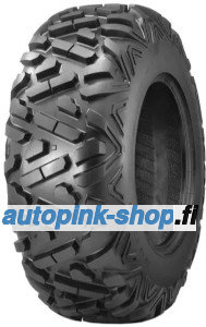 Kenda K594