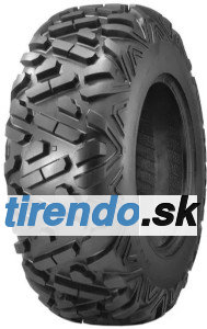 Kenda K594