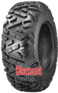 Kenda K594