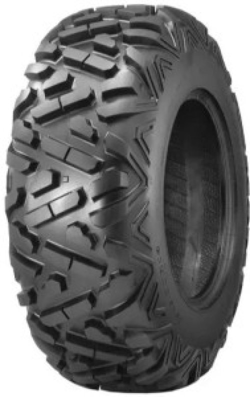 Kenda K594 ( 25x8.00-12 TL 43N )