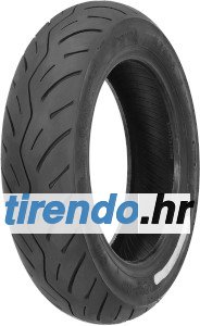 Kenda&nbsp;K6010