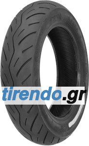 Kenda&nbsp;K6010