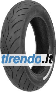 Kenda&nbsp;K6010