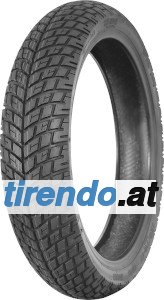 Kenda K6317F