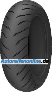 Kenda   K6702