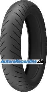 Kenda   K6702F