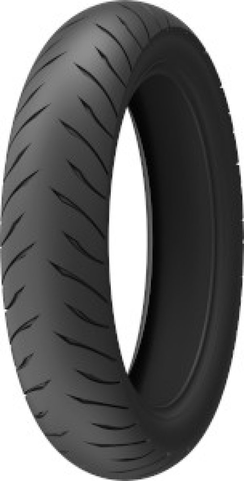 Kenda K6702F ( 130/80-17 TL 65H )