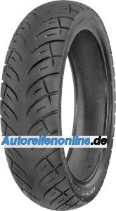 Kenda   K674