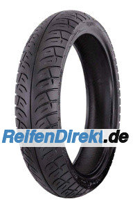 Kenda K674F ( 100/80-17 TL 52H Vorderrad )