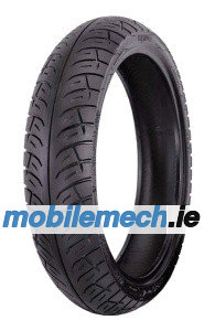 Kenda&nbsp;K674F