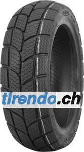 Kenda K701