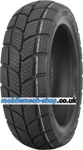 Kenda K701