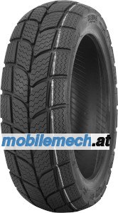 Kenda K701