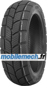 Kenda K701