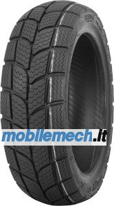 Kenda K701