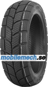 Kenda K701