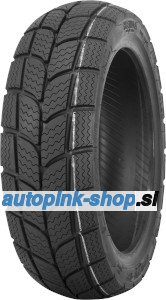 Kenda K701